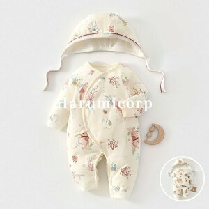 Xqt p[X xr[ AE^[  p[X V މ@ ~p Jo[I[ xr[ h  Rbg xr[  R[g q Y{ {fBX[c LbY q Ԃ