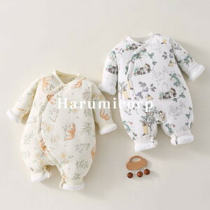 p[X xr[ AE^[  p[X V މ@ ~p Jo[I[ xr[ h  Rbg xr[  R[g q Y{ {fBX[c LbY q Ԃ 킢