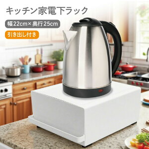 Lb`ƓdbN X`[ ŒI ot d؂v[gt eʎ[ ω׏d ȃXy[X Lb`[ o Lb` bN JE^[ ȃXy[X 䏊 Pg 