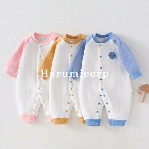 xr[ p[X  j̎q ̎q V Ԃ xr[ H~ ~ H Jo[I[  Rbg100 p[X {^ q  h  ~p oYj Mtg Vv 