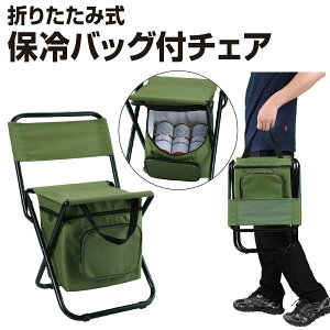 2way 񂰃obO `FA ֎q ۗۉobN ނp obO `FA ܂肽 ֎qt ނ obO y  Lv N[[{bNX ^ g  ЊQ h Ԍ ObY 