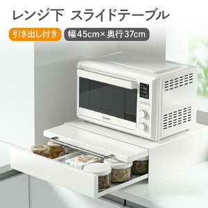 W Lb`bN Lb`[ W dqWbN I[uW Lb`Ɠdo&XChe[u Lb`ƓdXChe[u o XCh X 2i