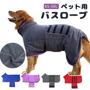 oX^I ybg ^ ^ oX[u ybgpi oX^IƐ錾 oX^InK[ Vv n oXpi  pEFA z oX^I ^I