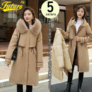 x`R[g fB[X  ~ H g x`R[g XEGXg t@[J[ ~hR[g y ꂢ ȃR[g 傫TCY  h ₷ ~ t[h JW