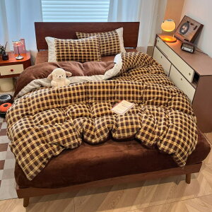 VO zcJo[Zbg `FbN ~p |zcJo[ QZbg 3_Zbg  DG n Z~_u g h΍ |zcJo[ tbgV[c V[cJo[ {