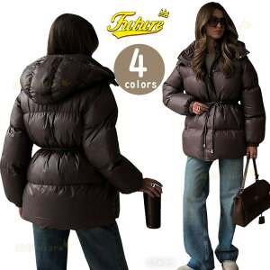 x`R[g fB[X  ~ g x`R[g XEGXg t@[J[ ~hR[g y ꂢ ȃR[g 傫TCY  h ₷ ~ t[h JW