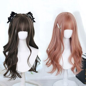 Jc EBbO tEBbO [^ OEBbO J[ p[} 4^Cv ςO ig h  RX[ O  ʐ^Be w  Cxg 