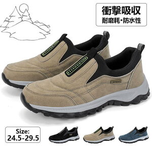 EH[LOV[Y gbLOV[Y Xj[J[ Y fB[X nCLO AEghA  oR h h ϖ Ռz