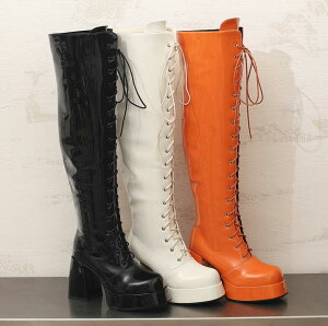 fB[Xu[c@u[c@Ou[c@j[nCu[c@҂ݏグu[c@Gi@10Z`@nCq[@@O@@H~@tH@[XAbv@傫TCY@26.5cm