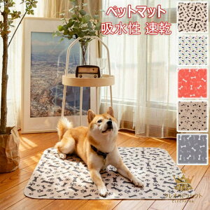 yLOiIzybg}bg V[g z  ~  L ybgV[c 唻 d\ ~  ˂΍ Rh~ NbV 􂦂 JԂp\ Lp 