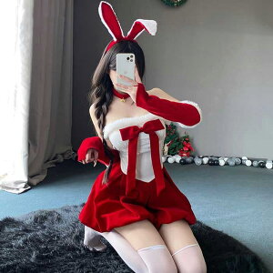 T^RX s[X Zbg NX}X oj[K[ T^ RXv ZNV[ J`[V  lbNX T^ RX ZNV[ xAgbv xA e RX`[ G o