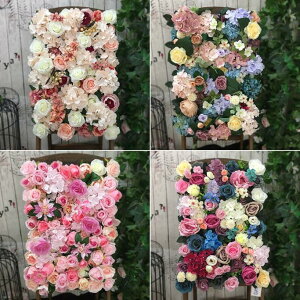 tFCNO[ Ǌ| EH[t[ ԕ CeAO[ EFfBO  t[ AW EH[pl ϗtA tFCN  y tȒP ԕ ǖ   