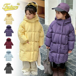 t[ht x`R[g  OR[g WPbg R[g h g Xgb` x`R[gfB[X w wZ  AE^[ WjAp h  ʊw 110cm 150cm 