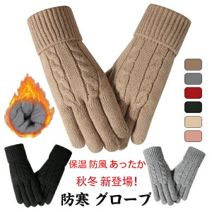  h fB[X X}zΉ y360°gNсI3{w^b`plz ۉ  h Lk _炩  jbg fB[X ĂԂ H ~ ʋ ʊw 