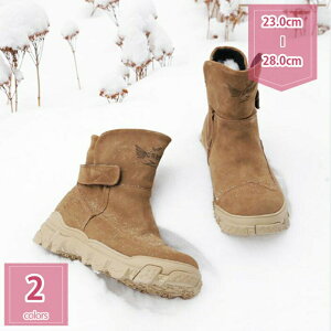 2000~OFFN[| Xm[u[c Y V[gu[c Y  hC h [gu[c EB^[u[c C ۉ  ~p y Ȃ ₷ ₷ h Xj