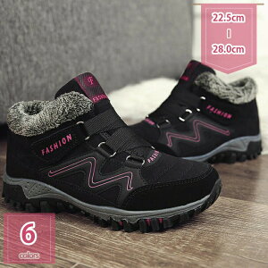 1000~OFFN[| Xm[u[c Y fB[X u[c h }WbNe[v Xm[V[Y  u[c  V[g fB[XXm[u[c h g C ~ ~ Cu[c 