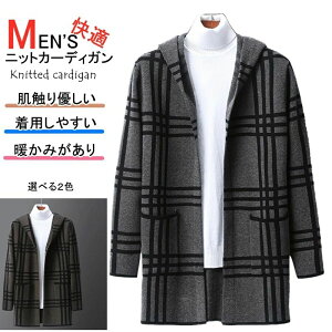 jbgZ[^[ J[fBK Y jbgWPbg Z[^[  AE^[ jbg Vv  ݕt rWlX JWA n t H ~ YJ[fBK amp  