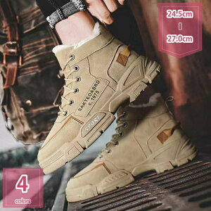 1000~OFFN[| Xm[u[c Y [XAbv {At  h hu[c [Nu[c Yu[c Xm[V[Y gbLOV[Y Xm[u[c h hC AEghA