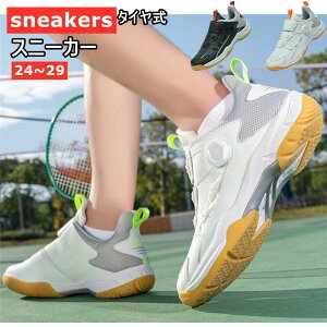 iYAfB[Xjoh~gV[Y p[NbV C V[Y Vv ₷ ejX jZbNX WjA w IjN[ y Ij I[V[Y 싅V