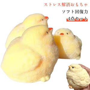 ʂ {  _炩 TPR \tgS q     ~j y4_Zbgzʂ݂Ђ悱 Ђ悱 l ߂ǂ ȂЂ悱 ͉ XgX 