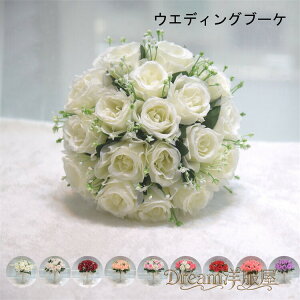 yu[PzEGfBOu[P ԉ u[P X^[`X [Y@nhu[P@  uC_u[P  񎟉 GKg CO y20cmA25cmz~bNXt[u[P 