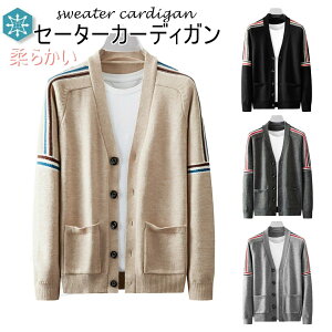 Vׁ@@YjbgZ[^[ J[fBK Y jbgWPbg Z[^[  AE^[ jbg Vv  ݕt rWlX JWA n t H ~ 20 30 40 i 