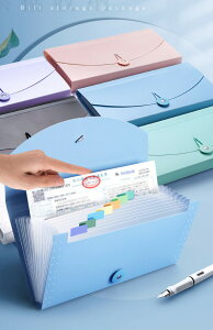 ̎ hLgt@C ^ B6TCY [ 13|Pbg t@C[ Wot@C h ރP[X t@C `[ 2Zbg ^ }`P[X ۊǃP[X   [{