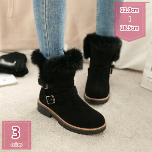 1000~OFFN[| JWA [gu[c fB[X V[g h  V[gu[c ҂ݏグ [q[ XG[h N  킢 ₷ ₷ g y