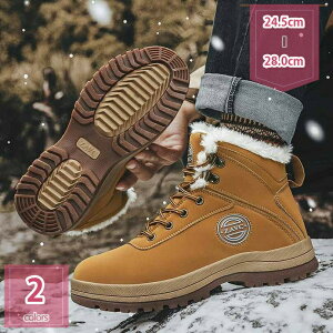 2000~OFFN[| hu[c Y h gbLOu[c N Xm[V[Y h h U[ [XAbv [Nu[c  nCLO C ZC Ή AEghA ʋ ʊw n