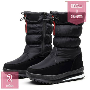 1000~OFFN[| fB[X Xm[u[c   y  h h h  {A C  Xm[ C Ⴉ ᓹ Ȃ ʋ ʊw Xmg XL[ Xm{[ V 