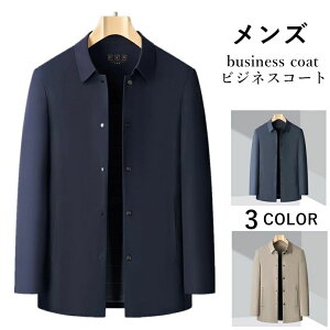 XvOR[g g`R[g XeJ[R[g Y AE^[ O rWlXR[g am h H~ `FX^[R[g JWA אg 