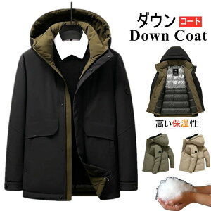 _E90% V _EWPbg Y t[h _ER[g p[J[  am rWlX ʋΒ AE^[ y h ~ H~ ގ j ۉ  n