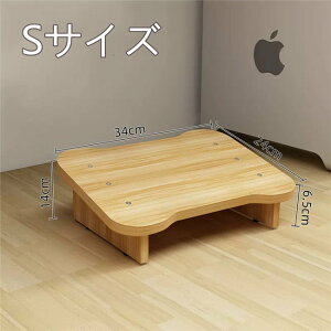 u ݑؐ tbg  tbgXg ݑ Ƒ Xebv  ItCX 34/40/50cm Xebv y ⏕ vg  [ y ؐ Vv fUC q