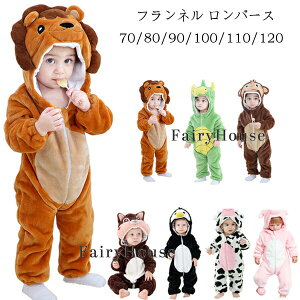  tl p[X  ~ LbYpW} N g q xr[ ̎q j̎q  [EFA p[X  킢 CI  T X yM 