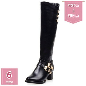 1000~OFFN[| WbL[u[c Ou[c fB[X TChWbv ₷ C u[c GWjAu[c r  ʊw 5cm q[ JWA h h JWA