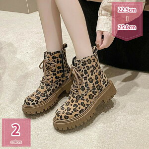 h N u[c Xm[u[c [XAbvu[c h V[gu[c hu[c V[g [XAbvCu[c h qE IV ~p TChWbp[ H~ 傫TCY