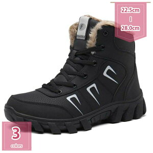 1000~OFFN[| gbLOV[Y fB[X nCJbg y nCLOV[Y  h oRC nCV[Y ϖՐ Xm[u[c EH[LOV[Y h h N _