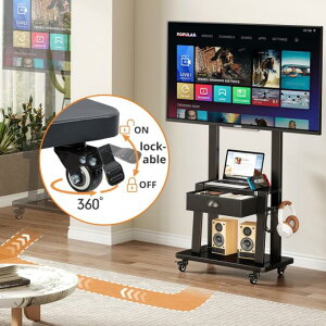 erX^h LX^[t Ǌ񂹃erX^h Ǌ TVX^h Ǌ| er  tvX^h LX^[t Ǌ񂹃er ߉\ ړ tv terX^h 