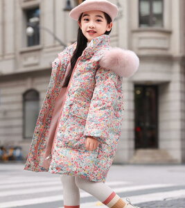 _ER[g q LbY ̎q ԕ _EWPbg AE^[ N[t@[t t[h ʊw LbY h H~ WjA AE^[ ʉ AEghA LbYWPbg 2F 120cm 130cm