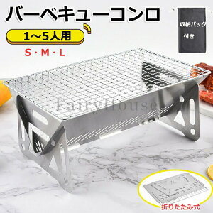 y6%OFFN[|zo[xL[R Α ~jΑ \ RpNg \Lv y ܏ ܂肽 y IV  Ƒ ȒP Y ^ k ^ ē  