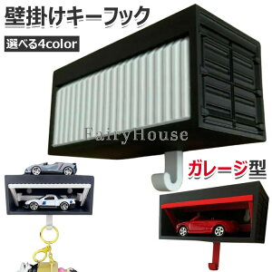 y6%OFFN[|zzIzL[tbN Ǌ|tbN JMbN K[W^L[z_[ L[tbN ~jJ[P[X ԌɗpL[z_[ - Ǌ|L[tbN L[nK[  