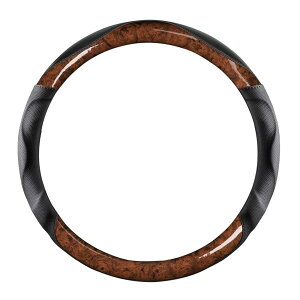 ɓKpg^Ft@CA nhJo[ XeAOJo[ At@[h10 At@[h Jo[ g^ nh y TCYM 38cm ʋC ~ 