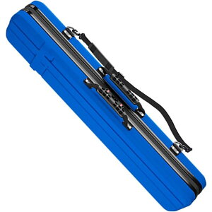 bhP[X h ^ ނpbhP[X y e ފƃP[X  t  V_[Xgbv ^тɕ֗ȃWb