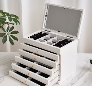 [ΉIANZT[P[X WG[{bNX ؐ AeB[N WG[P[X ANZT[{bNX e o  ANZT[ [  P[X  l