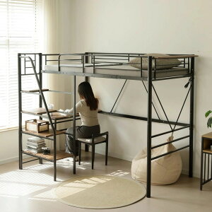 S tgxbh Kit fXNt S pCvxbh VO [ X`[ ϐk xbh pCvxbh t[̂݁ySVOz