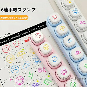 VbNXCX^vZbg 6Zbg }`J[ -