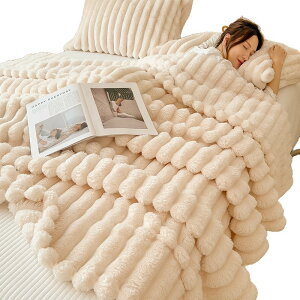 ѕz VO 150×200cm uPbg ~ Ђ| G| |ѕz 180×200cm 200×230cm M[ {[^Cv v~A }CNt@Co[ tl Z~_u _u g