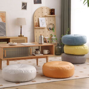 NbVAӑĂȏoNbVAƒpaNbVAoNbVAƒpNbVArO[tANbVAatANbVA̐FI\