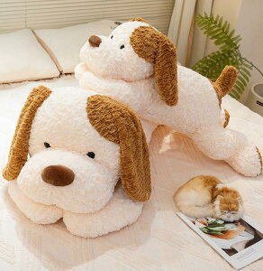 ʂ  ʂ a  ʂ 傫 ʂ Gӂӂ   ̓ NX}X ޏ Mtg 蕨 ̎q X ʂ 