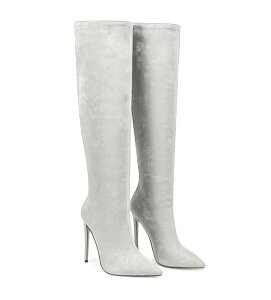 fB[Xu[c@Ou[c@Xgb`u[c@WbL[u[c@傫TCY@TCY@C@O@H~@nCq[@r Ȃ ₷ ɂȂ PU ZNV